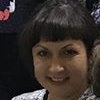 Алина Самойлова о компании Ремо-Лсз