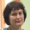 Александра Демидова о компании Ремо-Лсз