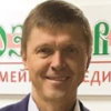 Олег Сатин о компании Ремо-Лсз