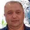 Сергей Григорьевич о компании Ремо-Лсз