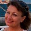 Ксения Самохина о компании Ремо-Лсз