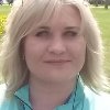 Люба Сергеевна о компании Ремо-Лсз