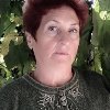 Антонина Михайловна о компании Ремо-Лсз