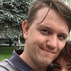 Константин Киреев о компании Ремо-Лсз