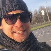 Иван Речкин о компании Ремо-Лсз