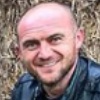 Антон Кравчук о компании Ремо-Лсз