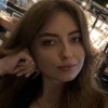 Ирина Витальевна о компании Ремо-Лсз