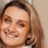 Марина Анисимова о компании Ремо-Лсз