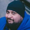 Михаил Мирюгин о компании Ремо-Лсз