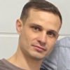 Алексей о компании Ремо-Лсз