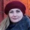 Елена Пушкина о компании Ремо-Лсз