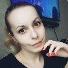 Анна Криводанова о компании Ремо-Лсз