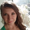 Анна Гаврилова о компании Ремо-Лсз