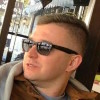 Михаил Рыбин о компании Ремо-Лсз