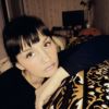Анна Изотова о компании Ремо-Лсз