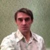 Тимур Саидов о компании Ремо-Лсз