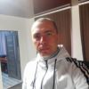 Андрей Сизый о компании Ремо-Лсз