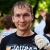 Максим о компании Ремо-Лсз