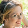 Катерина Иванова о компании Ремо-Лсз