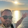 Андрей Пилипцев о компании Ремо-Лсз
