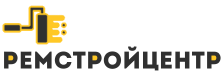 Профессиональный ремонт квартир и офисов в Лесозаводске от 1367 руб.